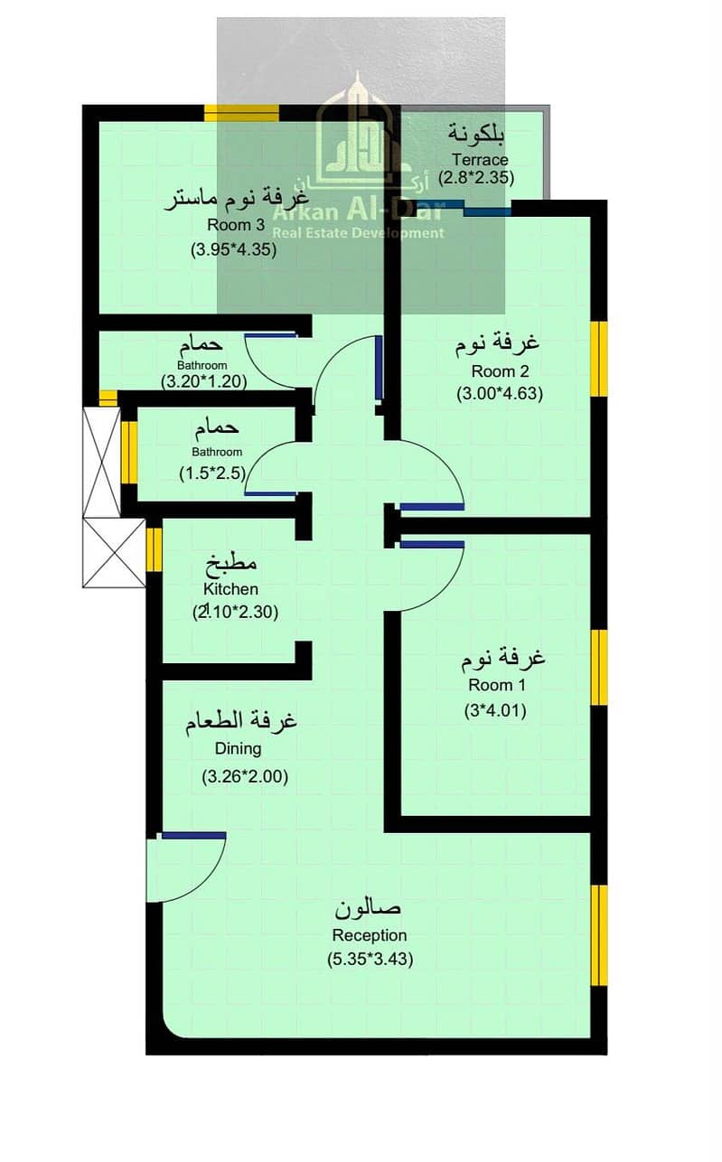 8 WhatsApp Image 2026-07-23 at 12.27. 31 PM (2). jpeg