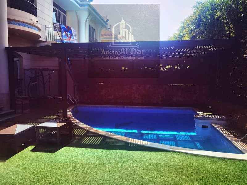 7 WhatsApp Image 2026-06-04 at 4.20. 58 PM (3). jpeg