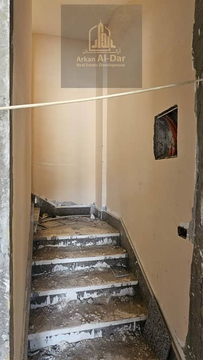 3 Bedroom Flat for Sale in New Cairo, Cairo - WhatsApp Image 2026-05-21 at 2.18. 00 PM (4). jpeg 3 Bedroom Flat for Sale in New Cairo, Cairo - WhatsApp Image 2026-05-21 at 2.18. 00 PM (4). jpeg