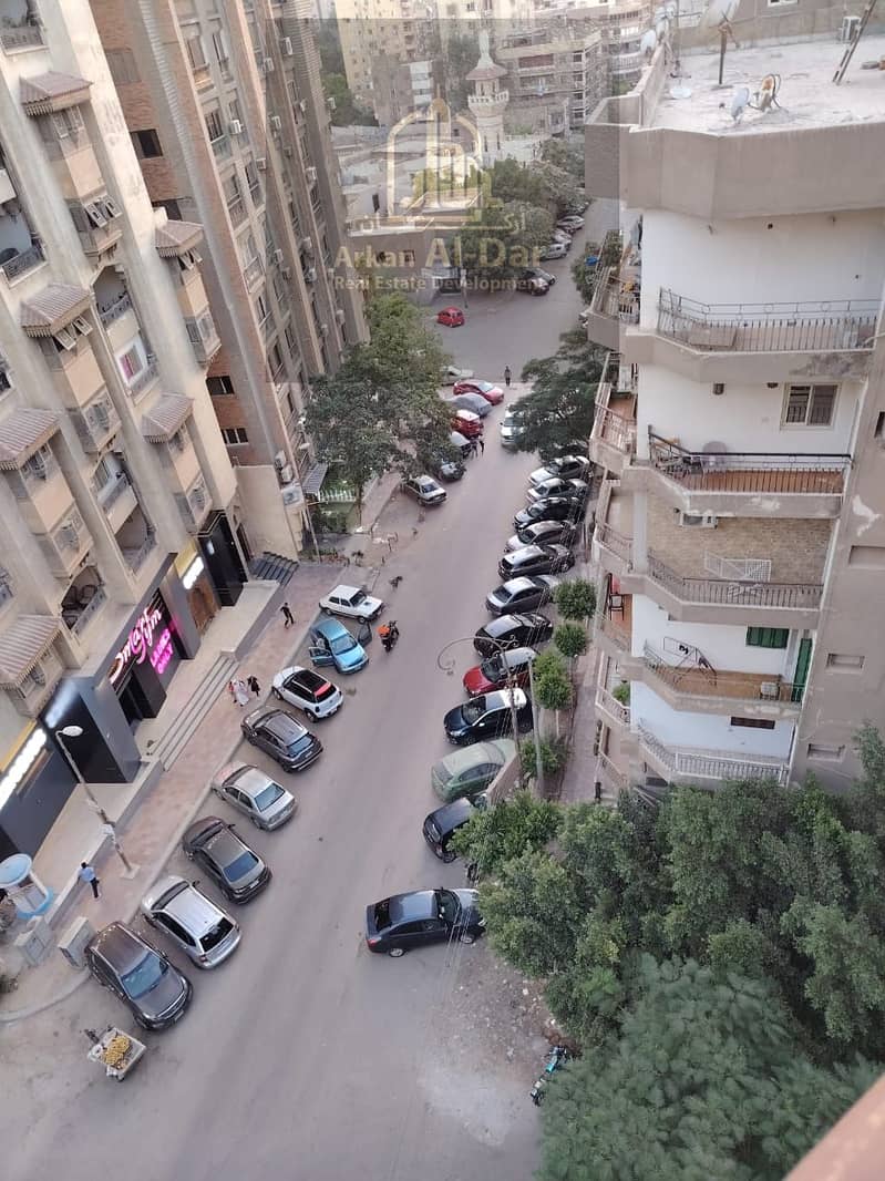 4 WhatsApp Image 2026-07-29 at 11.48. 57 AM (2). jpeg