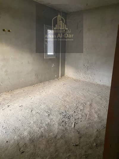 3 Bedroom Flat for Sale in New Cairo, Cairo - WhatsApp Image 2026-07-27 at 6.48. 46 PM (1). jpeg 3 Bedroom Flat for Sale in New Cairo, Cairo - WhatsApp Image 2026-07-27 at 6.48. 46 PM (1). jpeg