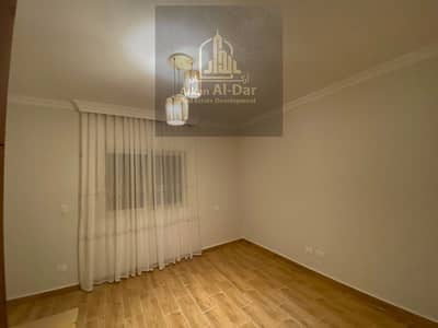 3 Bedroom Flat for Sale in New Cairo, Cairo - WhatsApp Image 2026-07-29 at 11.29. 23 AM (3). jpeg 3 Bedroom Flat for Sale in New Cairo, Cairo - WhatsApp Image 2026-07-29 at 11.29. 23 AM (3). jpeg