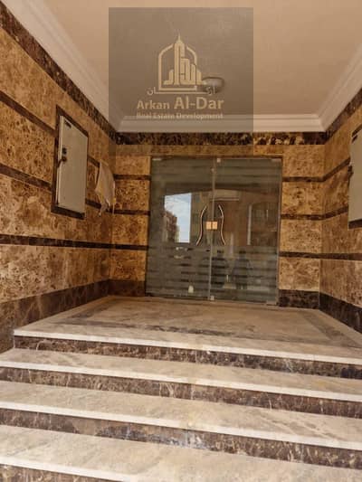 فلیٹ 3 غرف نوم للبيع في القاهرة الجديدة، القاهرة - WhatsApp Image 2026-08-03 at 1.03. 02 PM. jpeg فلیٹ 3 غرف نوم للبيع في القاهرة الجديدة، القاهرة - WhatsApp Image 2026-08-03 at 1.03. 02 PM. jpeg