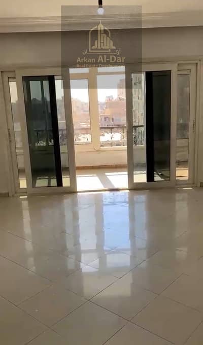 3 Bedroom Flat for Sale in Heliopolis, Cairo - WhatsApp Image 2026-08-09 at 5.25. 00 PM (3). jpeg