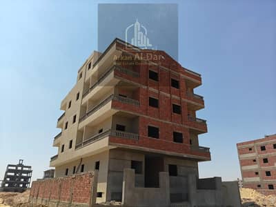 3 Bedroom Other Residential for Sale in New Cairo, Cairo - 771494284_1236378478616921_1016050898591648170_n. png