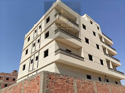3 Bedroom Other Residential for Sale in New Cairo, Cairo - 770750806_4491512354400725_9029861543415554586_n. png 3 Bedroom Other Residential for Sale in New Cairo, Cairo - 770750806_4491512354400725_9029861543415554586_n. png