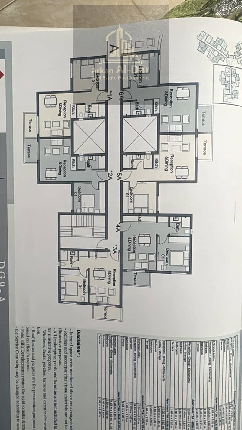 2 floor_plan_fixed. jpg