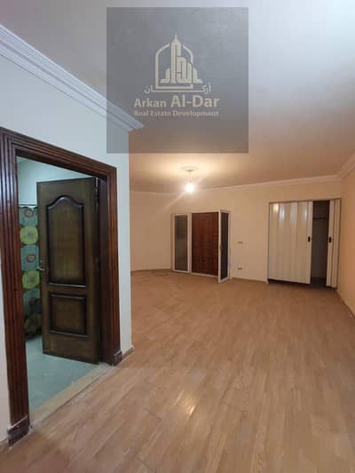 عقار سكني آخر 3 غرف نوم للايجار في القاهرة الجديدة، القاهرة - WhatsApp Image 2026-08-16 at 7.04. 10 PM. jpeg عقار سكني آخر 3 غرف نوم للايجار في القاهرة الجديدة، القاهرة - WhatsApp Image 2026-08-16 at 7.04. 10 PM. jpeg
