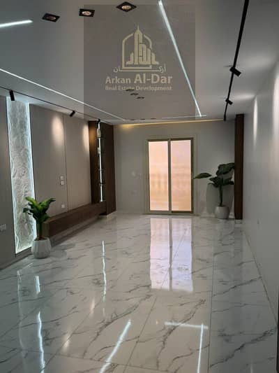 3 Bedroom Apartment for Sale in Hadayek al-Ahram, Giza - WhatsApp Image 2026-08-20 at 8.57. 19 AM. jpeg 3 Bedroom Apartment for Sale in Hadayek al-Ahram, Giza - WhatsApp Image 2026-08-20 at 8.57. 19 AM. jpeg