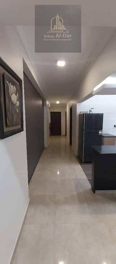 فلیٹ 3 غرف نوم للبيع في النزهة، القاهرة - 4b27830a-59fb-412d-99bd-c57c5ad1a8d1. jpg