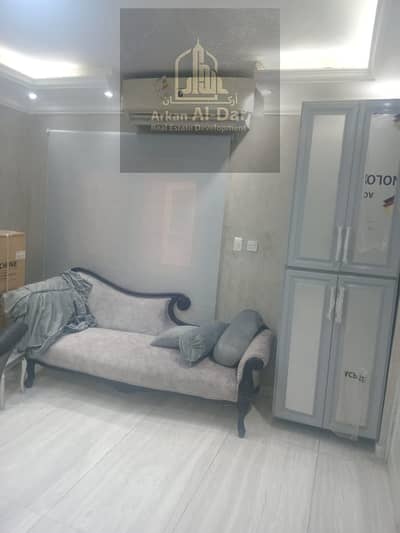 شقة 3 غرف نوم للبيع في حى الجيزة، الجيزة - 01a63a48-f55d-4117-af09-154529604c10. jpg شقة 3 غرف نوم للبيع في حى الجيزة، الجيزة - 01a63a48-f55d-4117-af09-154529604c10. jpg