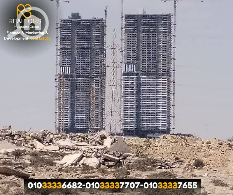 5 989 (1). png