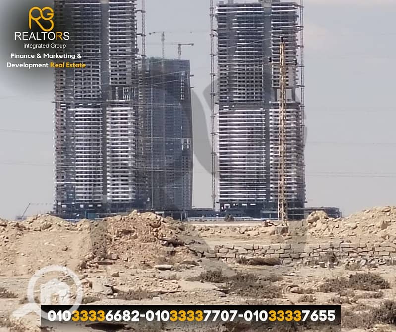 6 989 (2). png