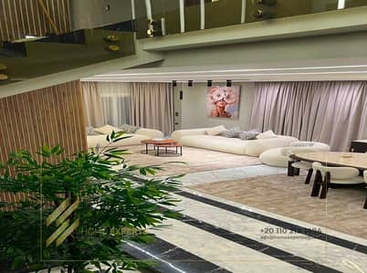 4 Bedroom Villa for Rent in New Cairo, Cairo - WhatsApp Image 2026-08-20 at 3.17. 14 PM (3). jpeg 4 Bedroom Villa for Rent in New Cairo, Cairo - WhatsApp Image 2026-08-20 at 3.17. 14 PM (3). jpeg