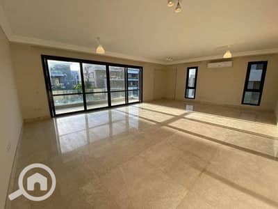 3 Bedroom Flat for Sale in Sheikh Zayed, Giza - 499576280_551297754720190_8333959847340026343_n. jpg 3 Bedroom Flat for Sale in Sheikh Zayed, Giza - 499576280_551297754720190_8333959847340026343_n. jpg
