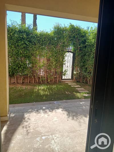 شقة 3 غرف نوم للبيع في القاهرة الجديدة، القاهرة - WhatsApp Image 2026-08-20 at 4.07. 03 PM. jpeg شقة 3 غرف نوم للبيع في القاهرة الجديدة، القاهرة - WhatsApp Image 2026-08-20 at 4.07. 03 PM. jpeg