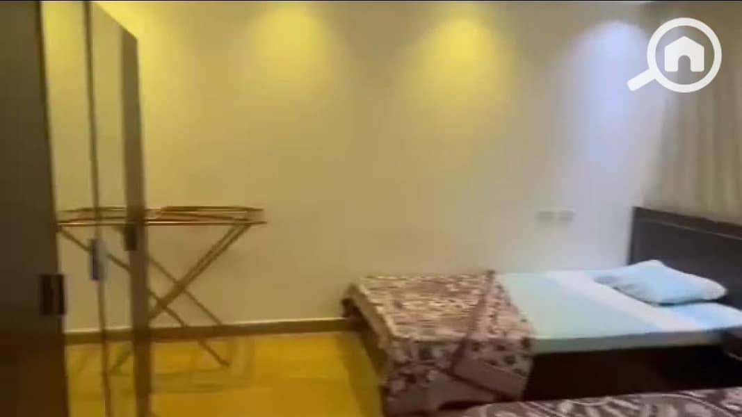 2 1000076833. jpg