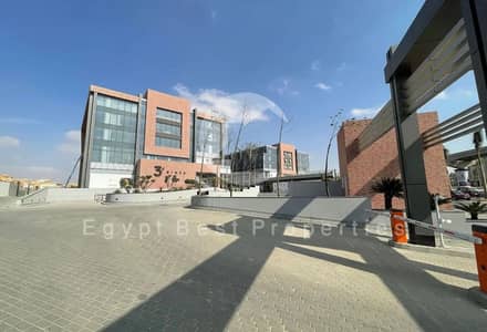 محلات تجارية  للبيع في القاهرة الجديدة، القاهرة - image - 2026-08-20T141502.727. png