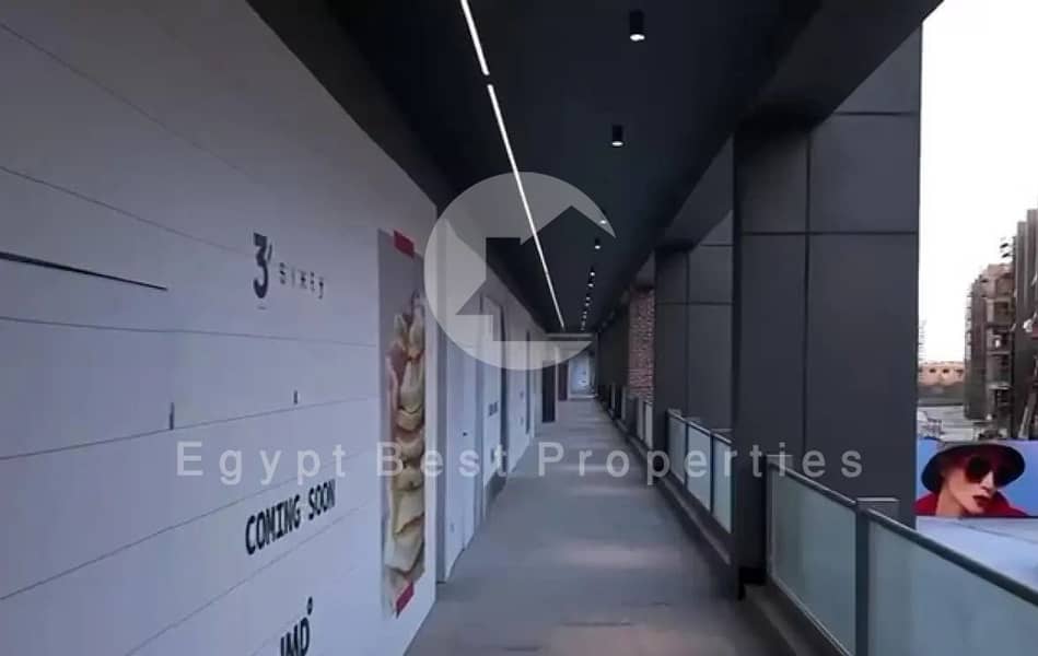 3 image - 2026-08-20T141549.355 (1). png