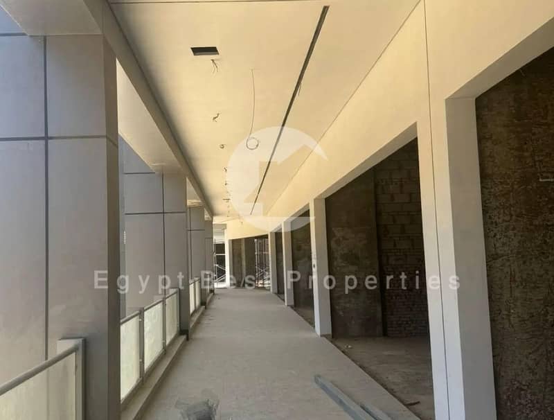 4 image - 2026-08-20T141343.677 (1). png