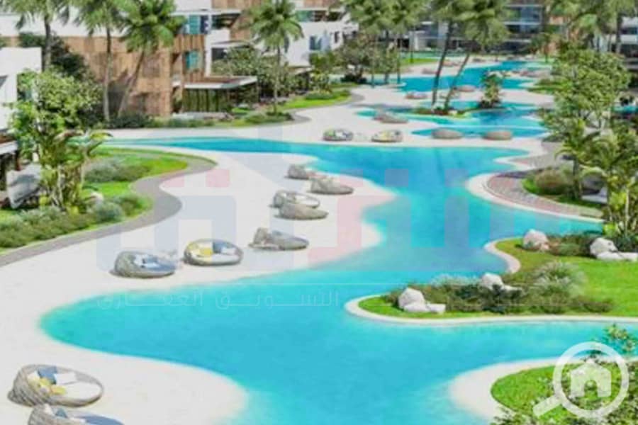 6 WhatsApp Image 2026-03-30 at 9.43. 34 AM (2). jpg