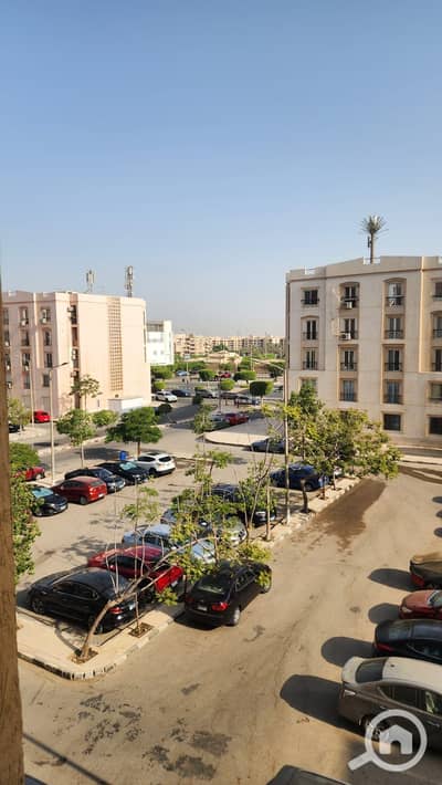 فلیٹ 3 غرف نوم للبيع في القاهرة الجديدة، القاهرة - IMG-20250814-WA0160. jpg