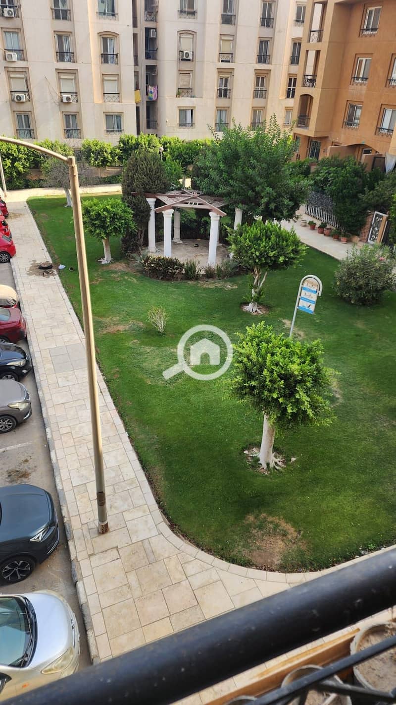 7 صورة واتساب بتاريخ 1447-04-09 في 12.23. 26_9338d0ca. jpg