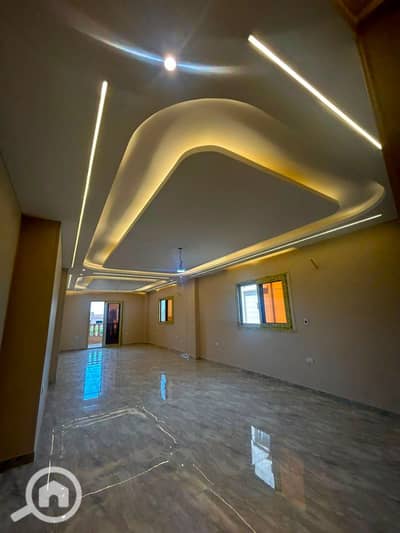 شقة 3 غرف نوم للايجار في القاهرة الجديدة، القاهرة - WhatsApp Image 2026-08-20 at 12.58. 48 PM. jpeg
