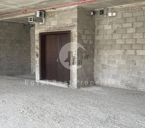 4 image - 2026-06-02T135956.015 (1). png