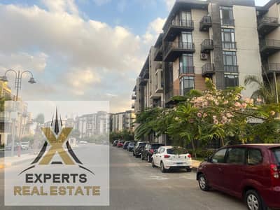 3 Bedroom Flat for Sale in Madinaty, Cairo - WhatsApp Image 2024-10-24 at 3.56. 29 PM. jpeg