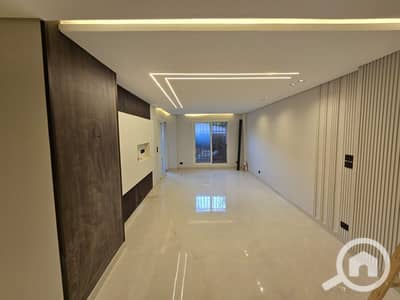 2 Bedroom Apartment for Sale in Madinaty, Cairo - WhatsApp Image 2026-07-23 at 2.23. 51 PM. jpeg 2 Bedroom Apartment for Sale in Madinaty, Cairo - WhatsApp Image 2026-07-23 at 2.23. 51 PM. jpeg