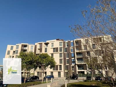 3 Bedroom Duplex for Sale in New Cairo, Cairo - WhatsApp Image 2024-02-19 at 2.48. 29 PM (2). jpeg