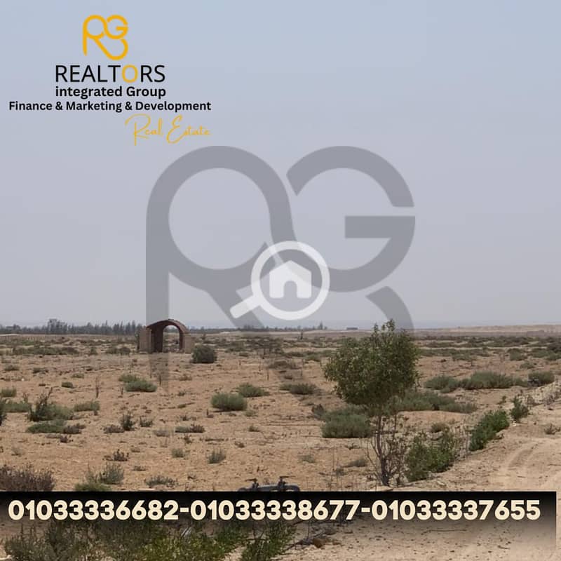 3 3. png