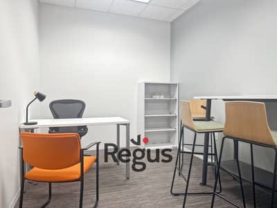 مکتب للايجار في القاهرة الجديدة، القاهرة - Regus_TN, Nashville - Burton Hills_USA_Centre 4016_Office 21. jpg مکتب للايجار في القاهرة الجديدة، القاهرة - Regus_TN, Nashville - Burton Hills_USA_Centre 4016_Office 21. jpg