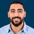 Ahmed Madbouly Ahmed Madbouly