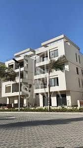 5 Bedroom Penthouse for Sale in Palm Hills, Alexandria - WhatsApp Image 2026-07-11 at 3.04. 23 PM. jpeg 5 Bedroom Penthouse for Sale in Palm Hills, Alexandria - WhatsApp Image 2026-07-11 at 3.04. 23 PM. jpeg