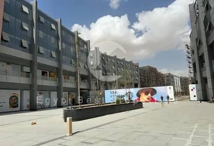 محلات تجارية  للبيع في القاهرة الجديدة، القاهرة - image - 2026-04-09T175849.359. png