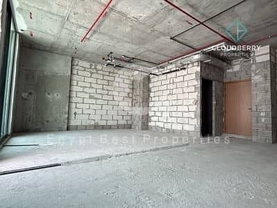4 image - 2026-06-02T140038.165. png