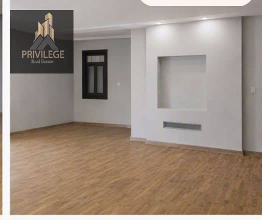 6 1001065766. jpg