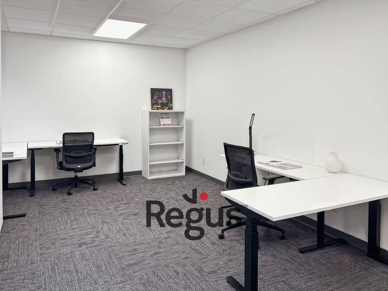 7 Regus_IN, Indianapolis - Meridian St_USA_Centre 8055_Office 8. jpg