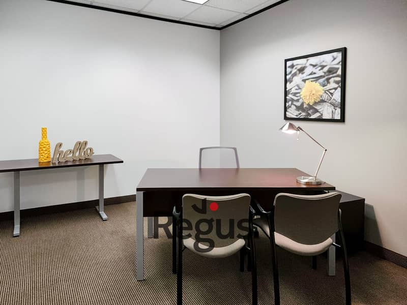 9 Regus_TX, Houston - Park Ten Place _USA_Centre 2134_Office 5. jpg
