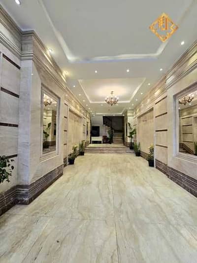 3 Bedroom Apartment for Sale in Mohandessin, Giza - pwwPLFZLxOrohAE2WWifE07H59zID8sqVmgzN1Vs. jpg 3 Bedroom Apartment for Sale in Mohandessin, Giza - pwwPLFZLxOrohAE2WWifE07H59zID8sqVmgzN1Vs. jpg