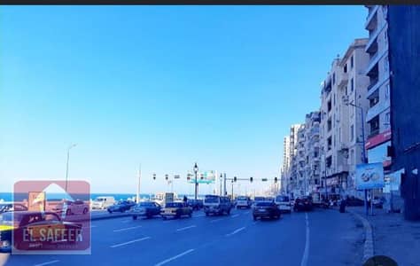 Restaurant & Cafe for Rent in Al Ibrahimiyyah, Alexandria - af45f1b4-b071-4235-a861-6293dade7cda. jpg Restaurant & Cafe for Rent in Al Ibrahimiyyah, Alexandria - af45f1b4-b071-4235-a861-6293dade7cda. jpg