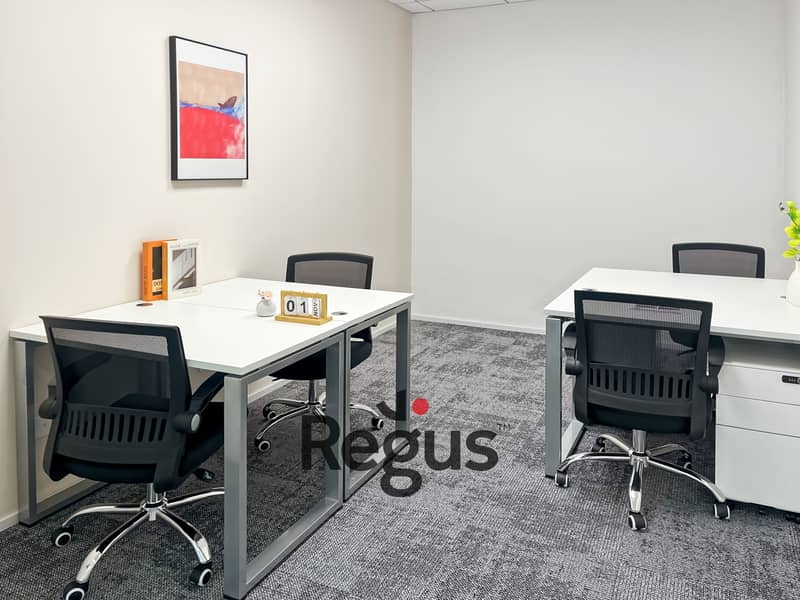 9 Regus_Shenzhen, Shenrun Tower_China_Centre 8163_Office 2. jpg