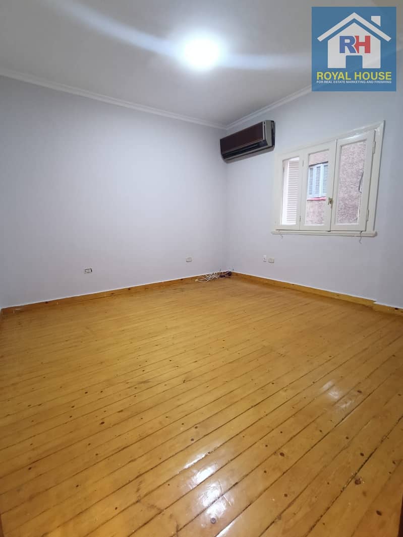 11 WhatsApp Image 2026-08-01 at 3.41. 17 PM. jpeg