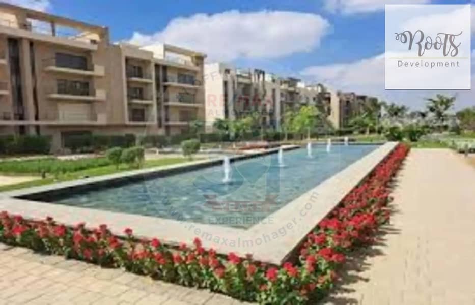10 townhouse-for-sale-in-rivers-new-zayed-180-meters-L2867-17123930162867-1. jpg