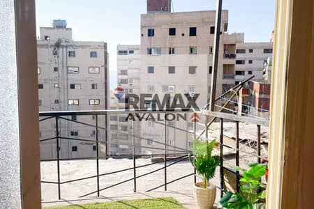3 Bedroom Flat for Sale in Miami, Alexandria - 1. jpg 3 Bedroom Flat for Sale in Miami, Alexandria - 1. jpg