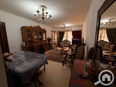 شقة 3 غرف نوم للبيع في القاهرة الجديدة، القاهرة - WhatsApp Image 2026-06-28 at 18.42. 28 (2). jpeg