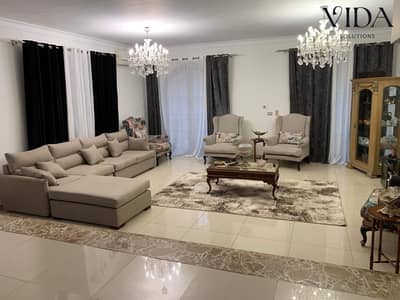 دوبلكس 3 غرف نوم للبيع في الشيخ زايد، الجيزة - WhatsApp Image 2026-08-20 at 2.35. 10 PM. jpeg دوبلكس 3 غرف نوم للبيع في الشيخ زايد، الجيزة - WhatsApp Image 2026-08-20 at 2.35. 10 PM. jpeg