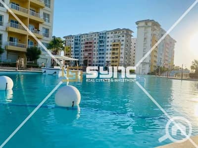 2 Bedroom Chalet for Sale in North Coast, Matruh - WhatsApp Image 2026-08-20 at 3.01. 46 PM (3). jpeg 2 Bedroom Chalet for Sale in North Coast, Matruh - WhatsApp Image 2026-08-20 at 3.01. 46 PM (3). jpeg